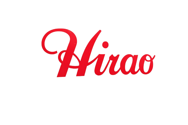 Hirao 有限会社平尾重機